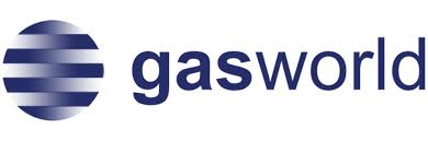 gasworld logo