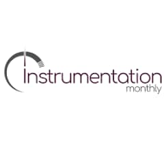 Логотип журнала Instrumentation Monthly