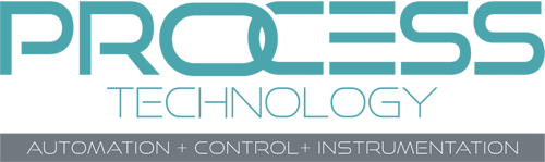 Process Technology logo