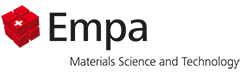 Empaのロゴ