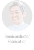 Semiconductor specialist