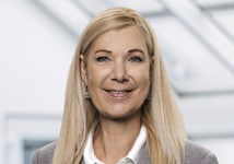 Christiane Möhring