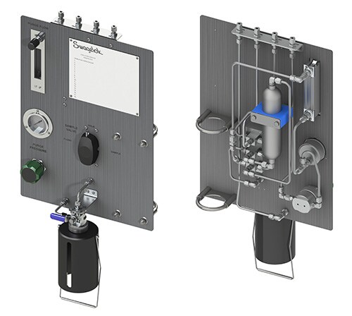 15-GSL7-Fixed-Volume-with-Continuous-Flow