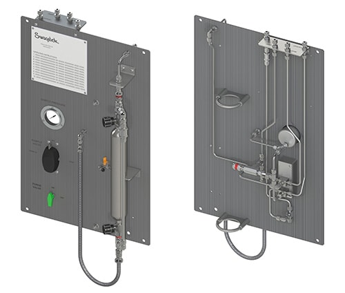 2-GSM-G-1(-P)-Standard-Gas-Sampler-with-Purge