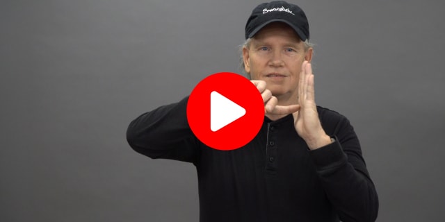 drill-american-sign-language