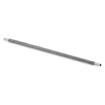 321 stainless steel tubing