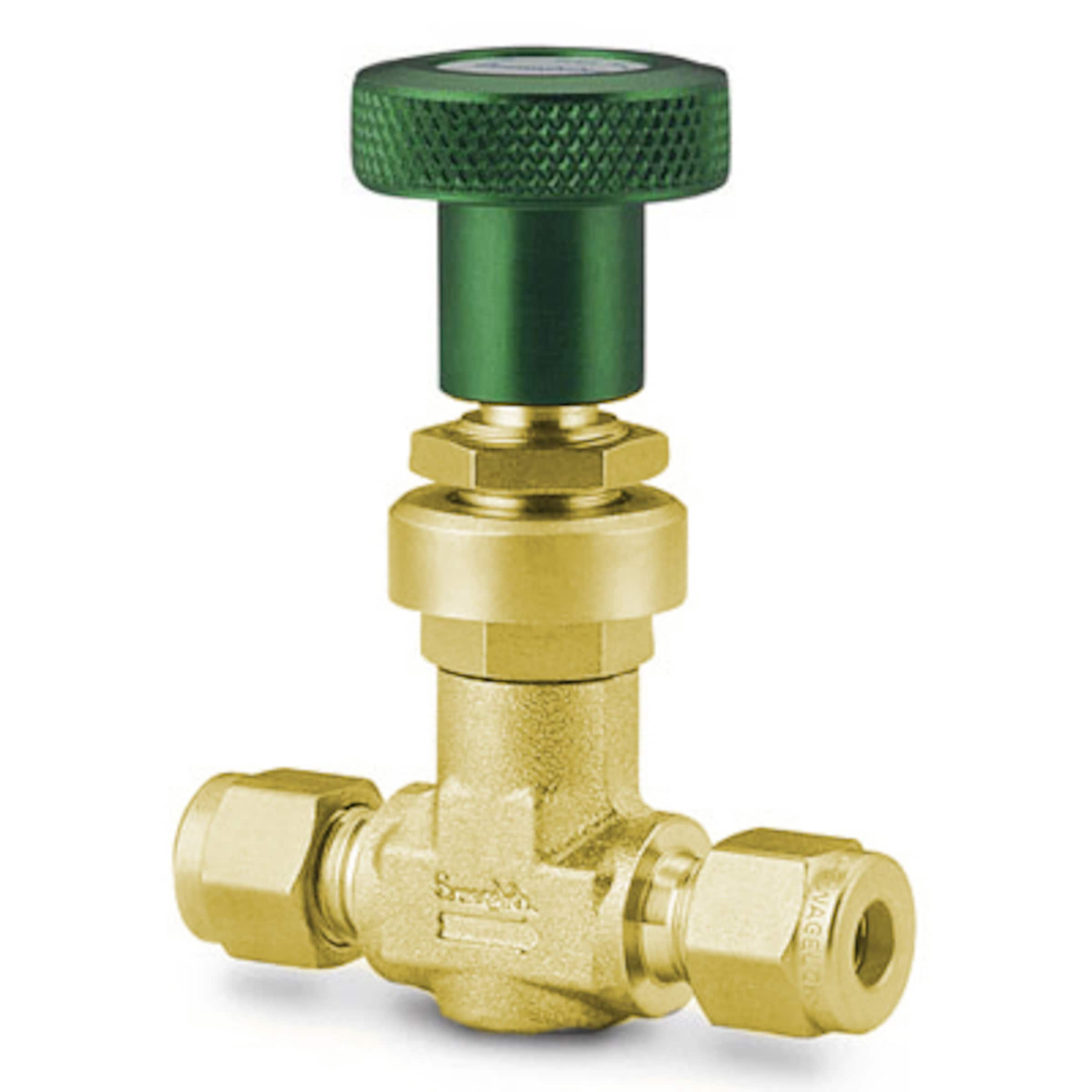 straight-pattern-high-flow-metering-valves-s-m-l-and-31-series