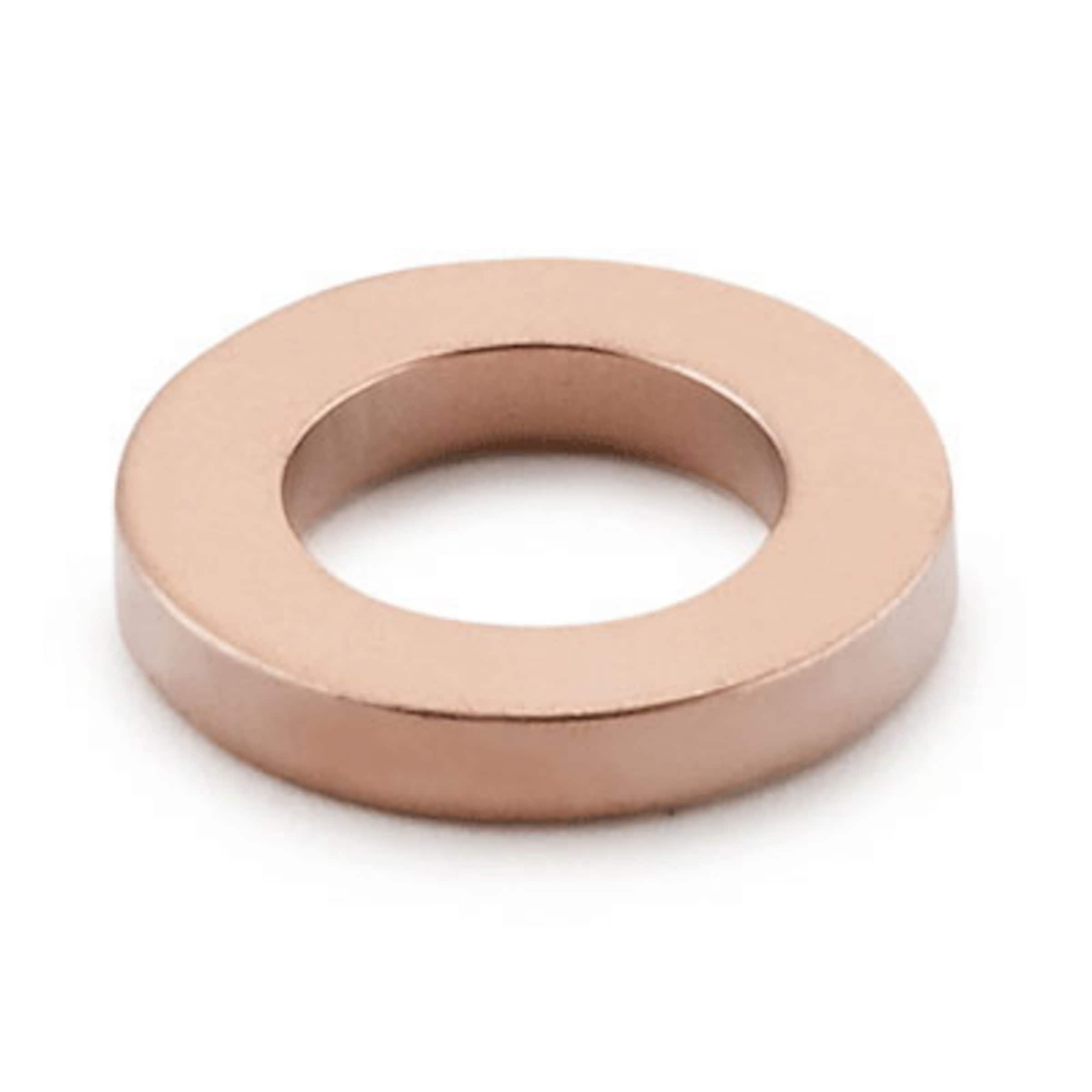 1/2 Inch Copper Pipe Fitting at Rs 10/piece