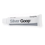 Schmiermittel — Gewindeschmiermittel — Silver Goop®