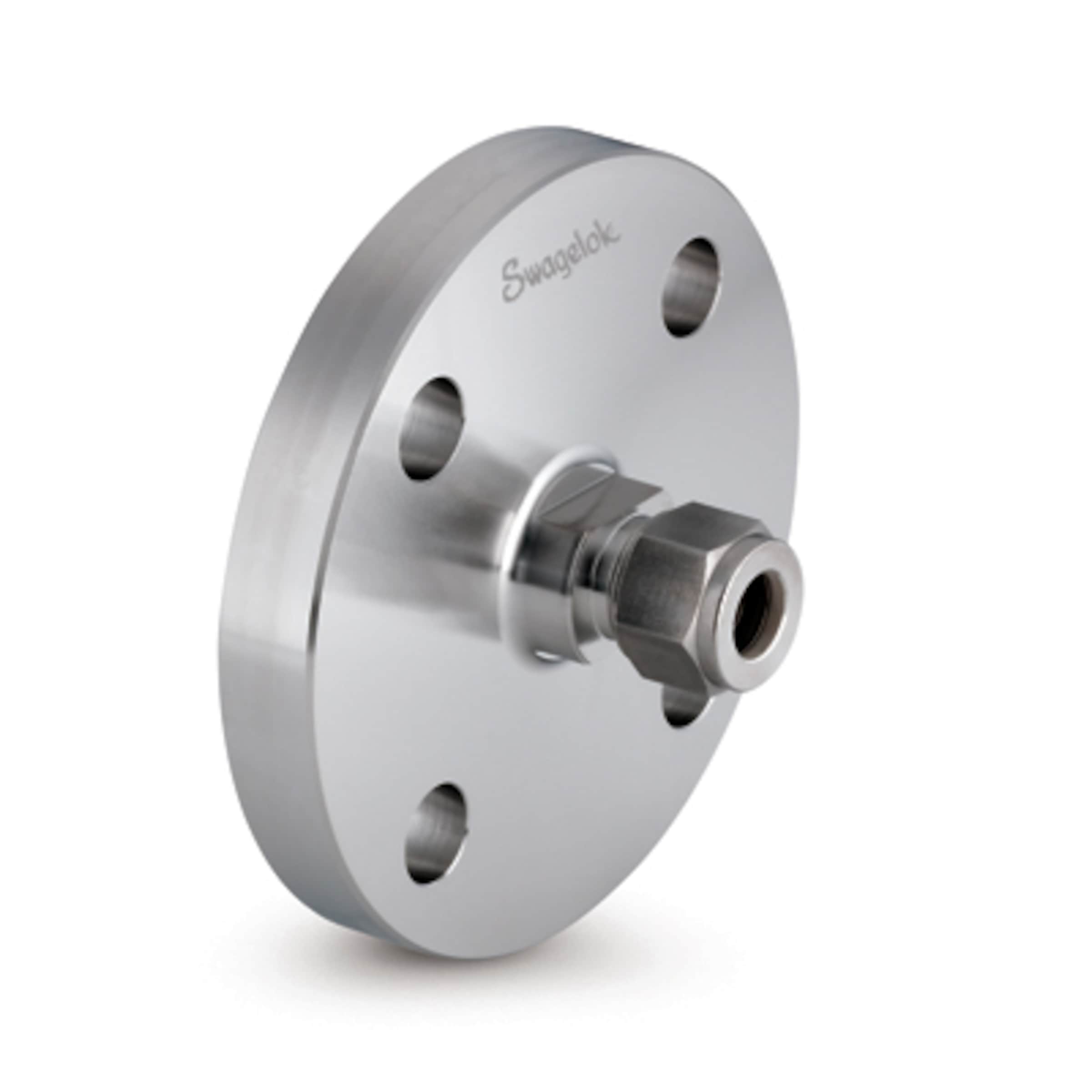 Straights | DIN Flanges | Flange Adapters | Fittings | All Products ...