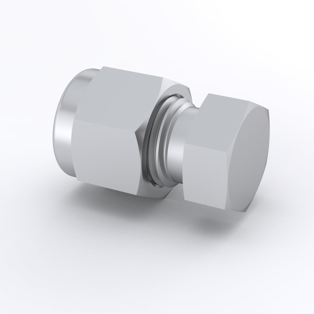 Mud Daubers | Tube Fittings and Adapters | Fittings | All Products ...