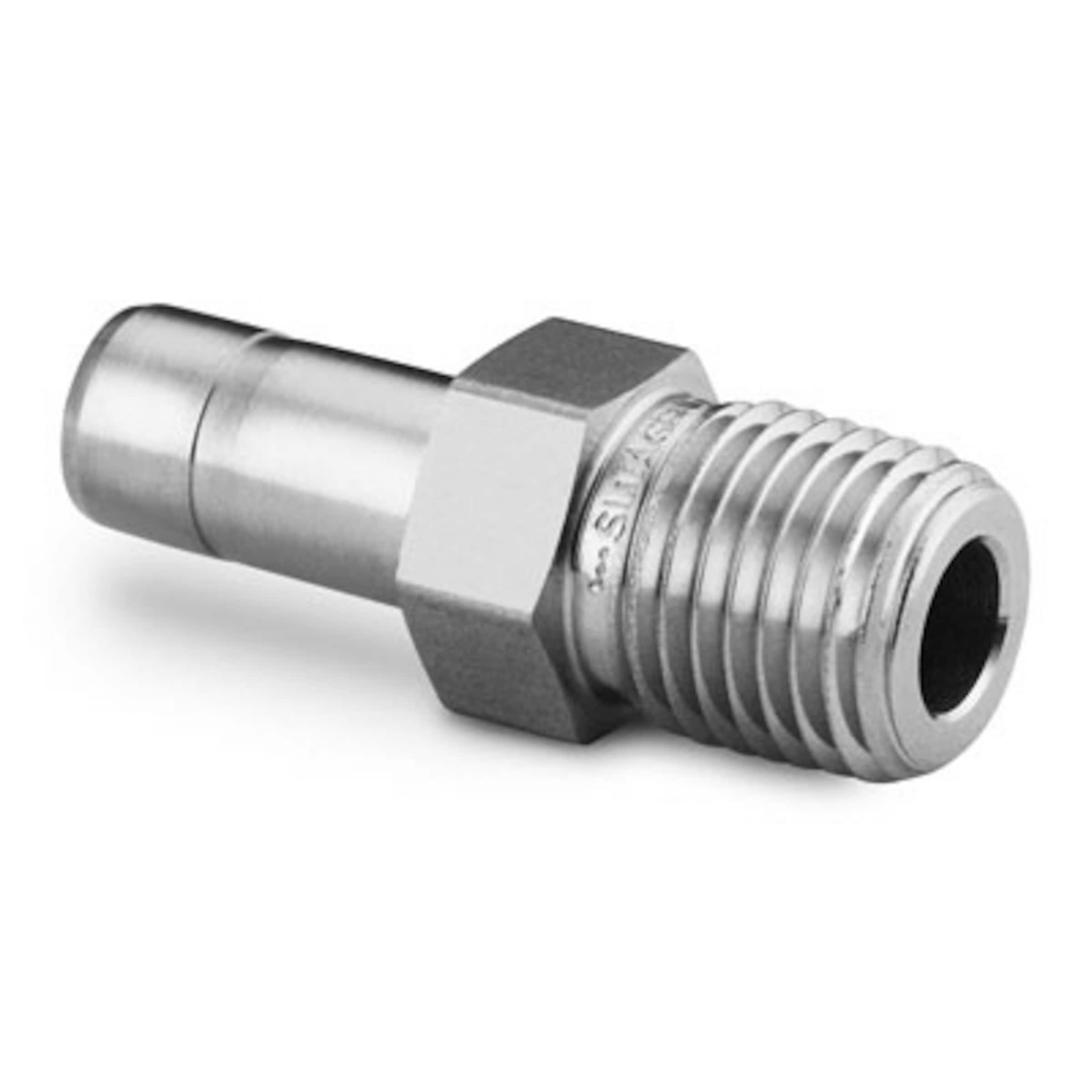1/2 inch Threaded GI End Cap, For Plumbing Pipe, Elbow at Rs 32