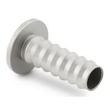 Tube Fittings and Adapters — Spare Parts and Accessories — Tubing Inserts