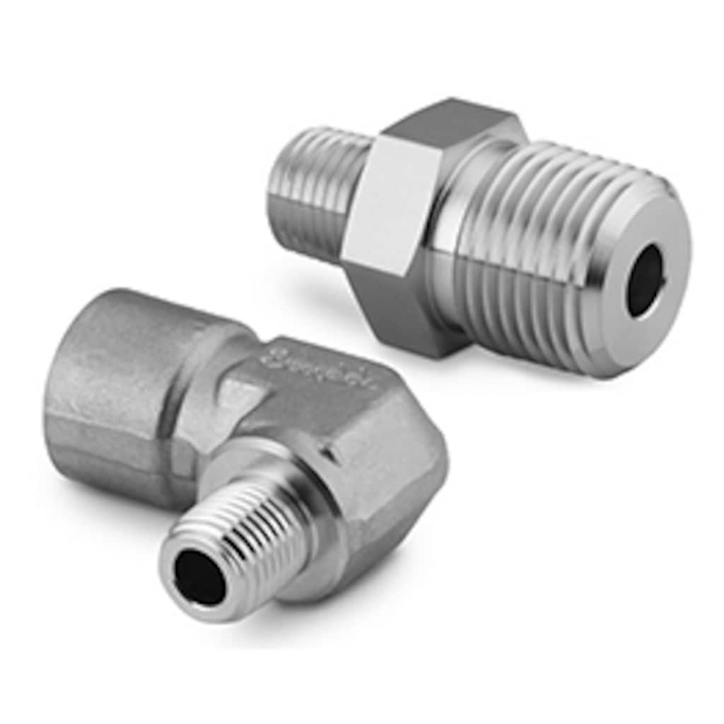 Pipe Fittings, Fittings, All Products