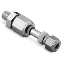 Dielectric Fittings